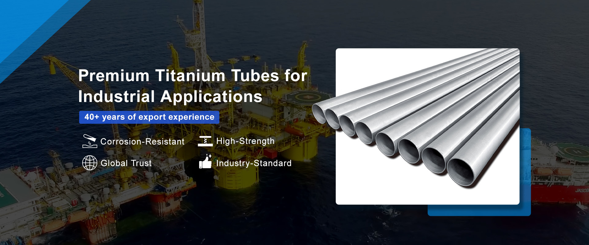 Qualität Geschweißtes Stahlrohr Fabrik