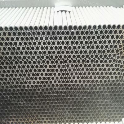 EN10305-2 E355 Präzisions-Nockenwellenrohr Klein Außendurchmesser Kaltgezogenes Schweißrohr